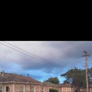 Meet your Posher, Curtis